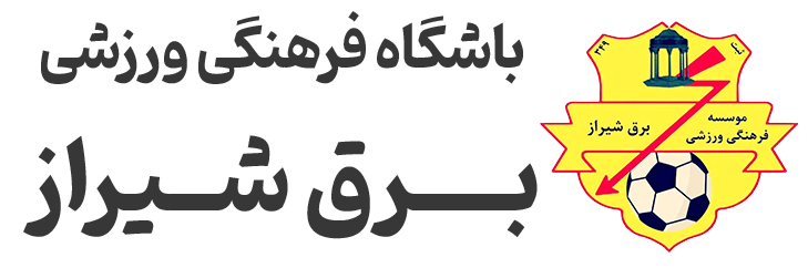 logo-1-1