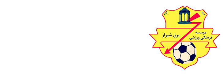 logo-1-2