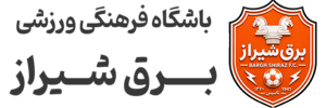 logo-300x100 co5py