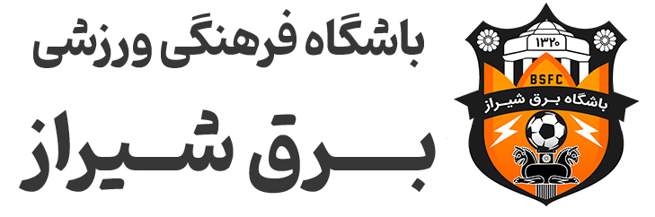 logo-1-1-1